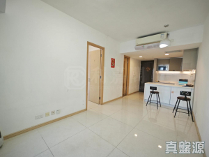 海之戀 3期 8座 - 28NTS – 香港北部都會區