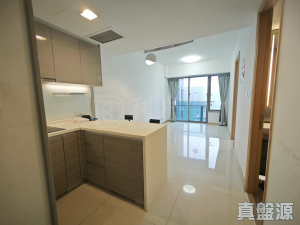 海之戀 3期 8座 - 28NTS – 香港北部都會區