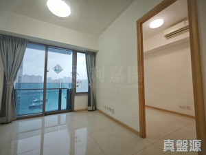 海之戀 3期 8座 - 28NTS – 香港北部都會區