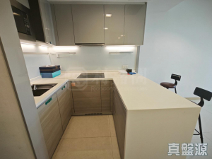 海之戀 3期 8座 - 28NTS – 香港北部都會區