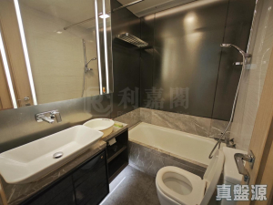 海之戀 3期 8座 - 28NTS – 香港北部都會區