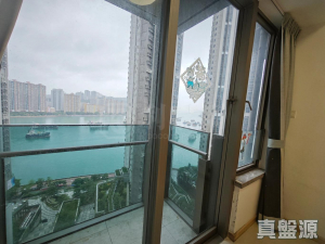 海之戀 3期 8座 - 28NTS – 香港北部都會區