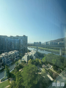 爾巒 茵羅洛斯大道 1座 - 28NTS – 香港北部都會區