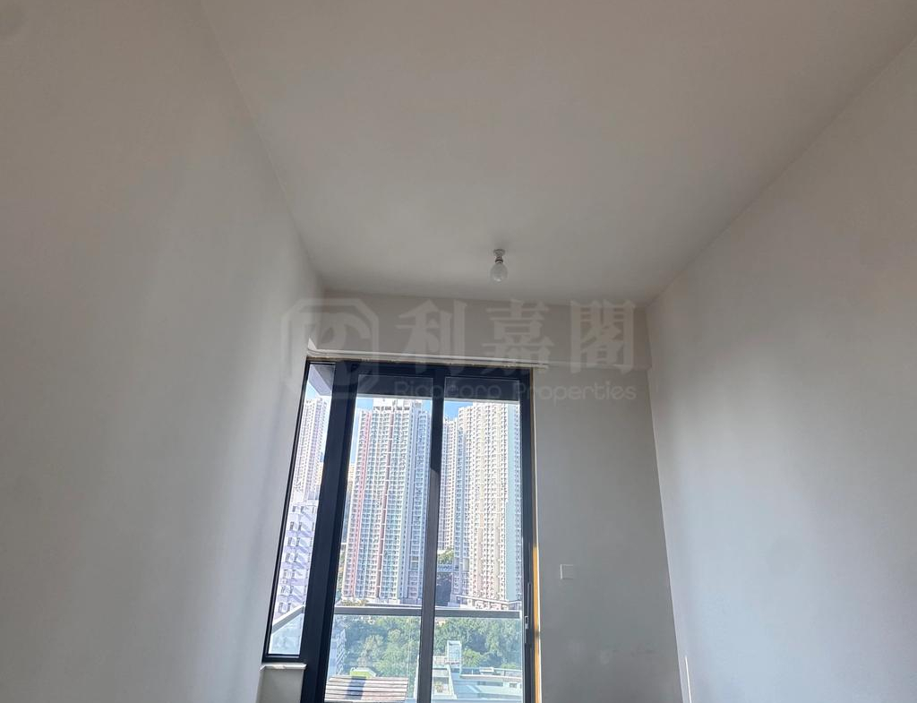 豐寓 - 28NTS – 香港北部都會區
