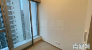 177608879848fb3fb1-f261-4543-ab86-10b089ba368c.jpeg 柏瓏 1A期 柏瓏 I 5座 - 28NTS – 香港北部都會區