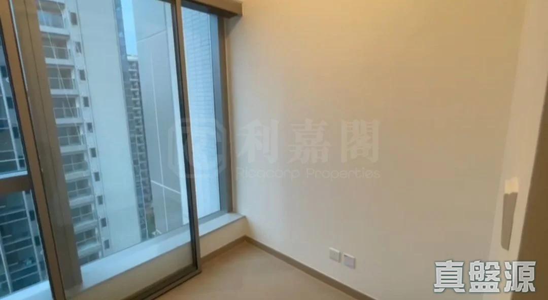 柏瓏 1A期 柏瓏 I 5座 - 28NTS – 香港北部都會區