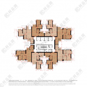 177608881044992_2000_ricacorp.png GRAND YOHO 1期 2座 - 28NTS – 香港北部都會區