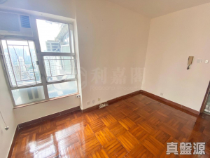 宏豐大廈 - 28NTS – 香港北部都會區