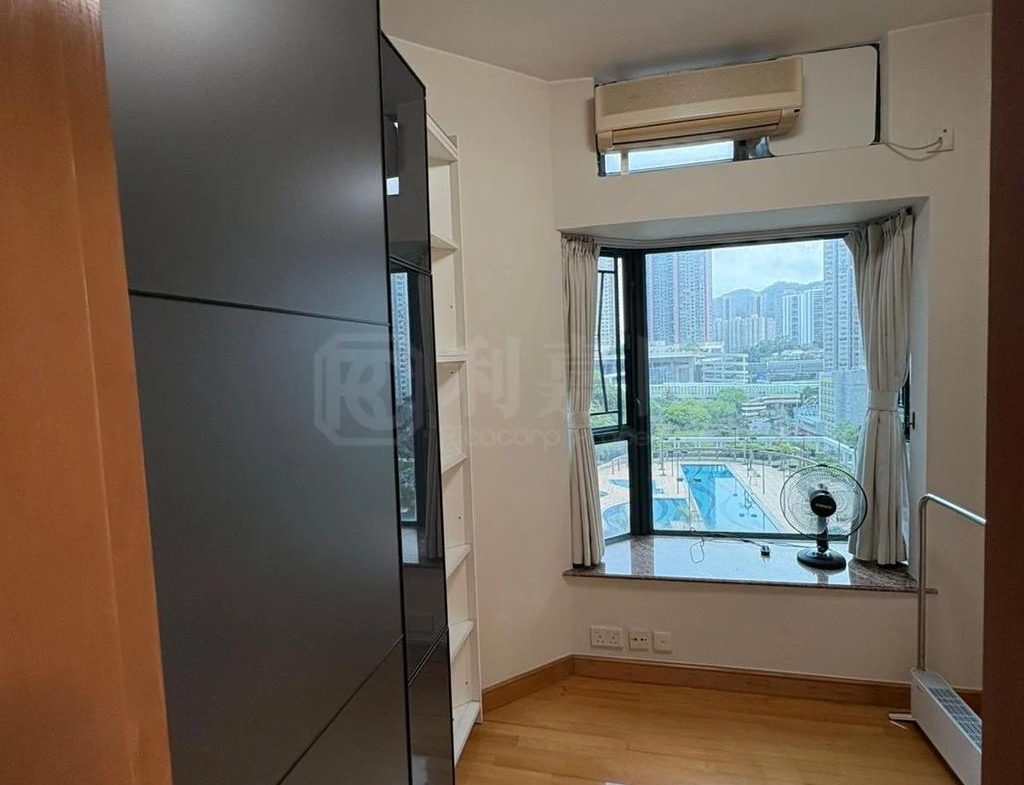 灝景灣 2期 6座 - 28NTS – 香港北部都會區
