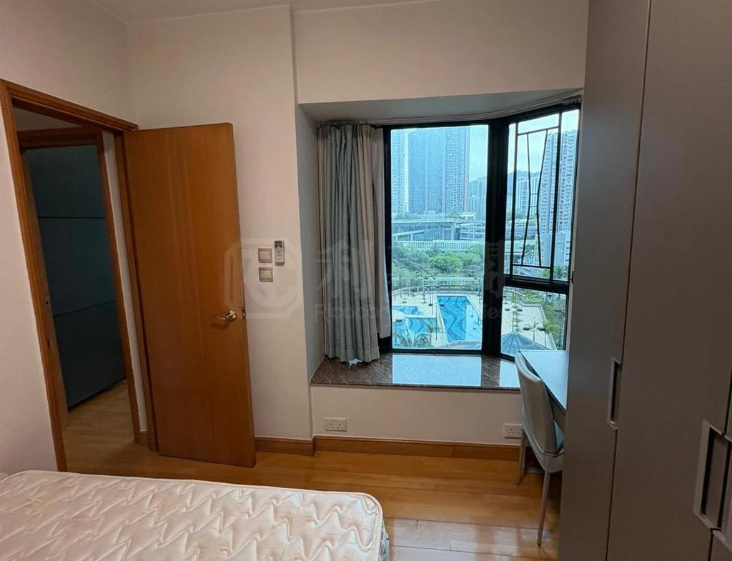 灝景灣 2期 6座 - 28NTS – 香港北部都會區