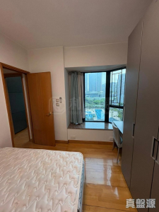 17760888910dc46d36-07a2-4550-b3f0-b2d495ed9791.jpeg 灝景灣 2期 6座 - 28NTS – 香港北部都會區