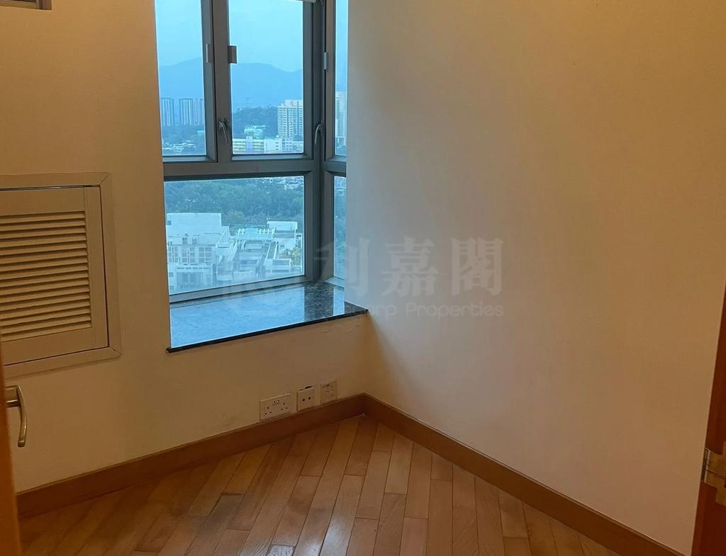 YOHO TOWN 1期 9座 - 28NTS – 香港北部都會區