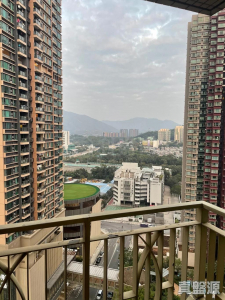 YOHO TOWN 1期 9座 - 28NTS – 香港北部都會區