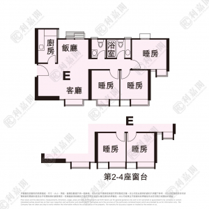 177608908255213_2000_ricacorp.png 新元朗中心 3座 - 28NTS – 香港北部都會區