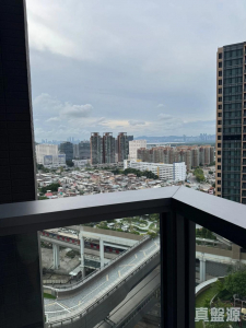 THE YOHO HUB C期 THE YOHO HUB II 6座 - 28NTS – 香港北部都會區