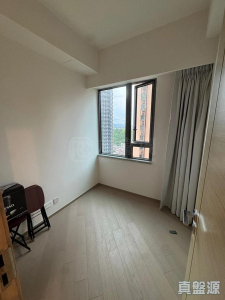 THE YOHO HUB C期 THE YOHO HUB II 6座 - 28NTS – 香港北部都會區