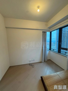 THE YOHO HUB C期 THE YOHO HUB II 6座 - 28NTS – 香港北部都會區