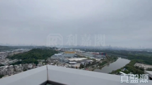 映御 2座 - 28NTS – 香港北部都會區