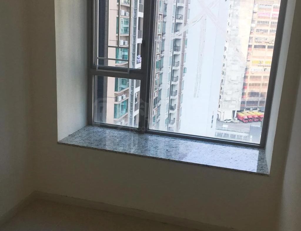 世宙 1座 - 28NTS – 香港北部都會區