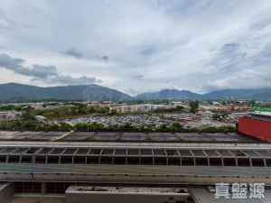 177608923749a55bf8-2e95-4a17-b59a-3880cfdc4123.jpeg 柏瓏 1B期 柏瓏 II 8座 - 28NTS – 香港北部都會區