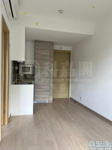 1776089417e1baf9f7-3265-45d1-88d0-cb92295828e7.jpeg 明翹匯 1A座 - 28NTS – 香港北部都會區