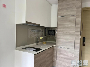 177608942186a20e1c-0c90-483d-a1a5-e71776b8fa05.jpeg 明翹匯 1A座 - 28NTS – 香港北部都會區