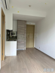 1776089425c6469b00-aeed-4a9d-ba28-9e31a7aee439.jpeg 明翹匯 1A座 - 28NTS – 香港北部都會區