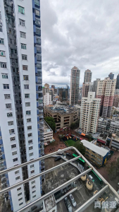 1776089534eaff4624-c0a2-456a-b7d7-8c9798633915.jpeg 好順泰大廈 B座 - 28NTS – 香港北部都會區