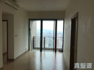 17760896583f06c08c-5c53-41ba-952b-510613357d33.jpeg YOHO TOWN 2期 YOHO MIDTOWN 6座 - 28NTS – 香港北部都會區