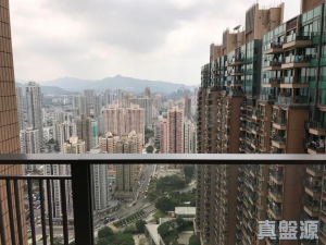 17760896623d0e5133-b464-43bd-829d-47c2daa81ca3.jpeg YOHO TOWN 2期 YOHO MIDTOWN 6座 - 28NTS – 香港北部都會區