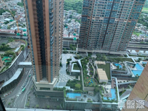 17760896636b2b97d4-1724-4f23-8e5d-93b0de9f4d78.jpeg YOHO TOWN 2期 YOHO MIDTOWN 6座 - 28NTS – 香港北部都會區