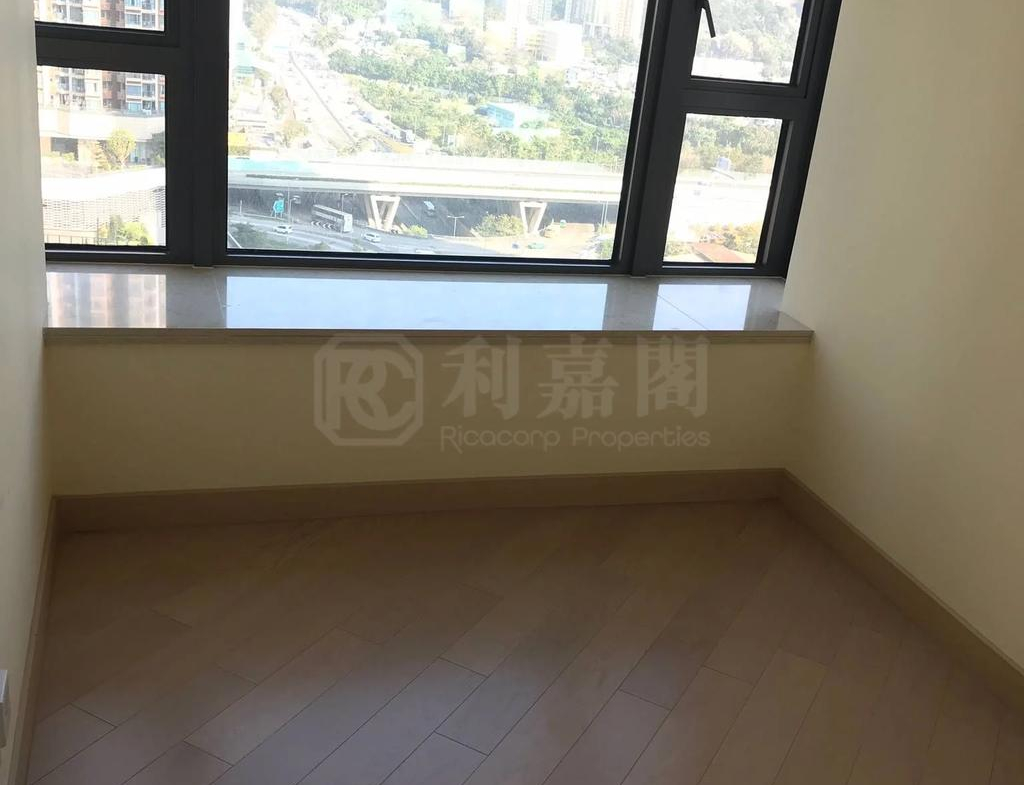 GRAND YOHO 1期 1座 - 28NTS – 香港北部都會區