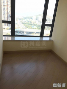 1776089733c73dd32b-76c7-4083-9661-28878a7aa6e4.jpeg GRAND YOHO 1期 1座 - 28NTS – 香港北部都會區