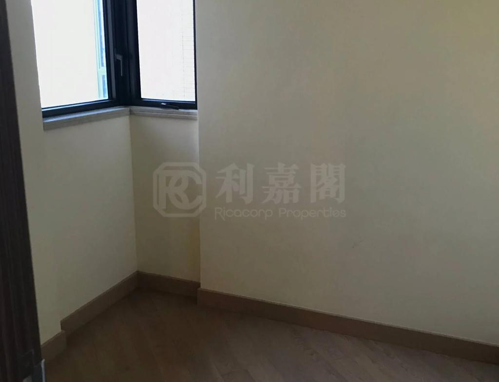 GRAND YOHO 1期 1座 - 28NTS – 香港北部都會區