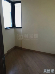 177608973974474f68-d2cf-4564-8813-6f0e5af48aba.jpeg GRAND YOHO 1期 1座 - 28NTS – 香港北部都會區