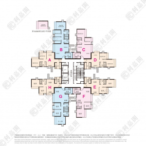 177608988311183_2000_ricacorp.png 采葉庭 5座 - 28NTS – 香港北部都會區