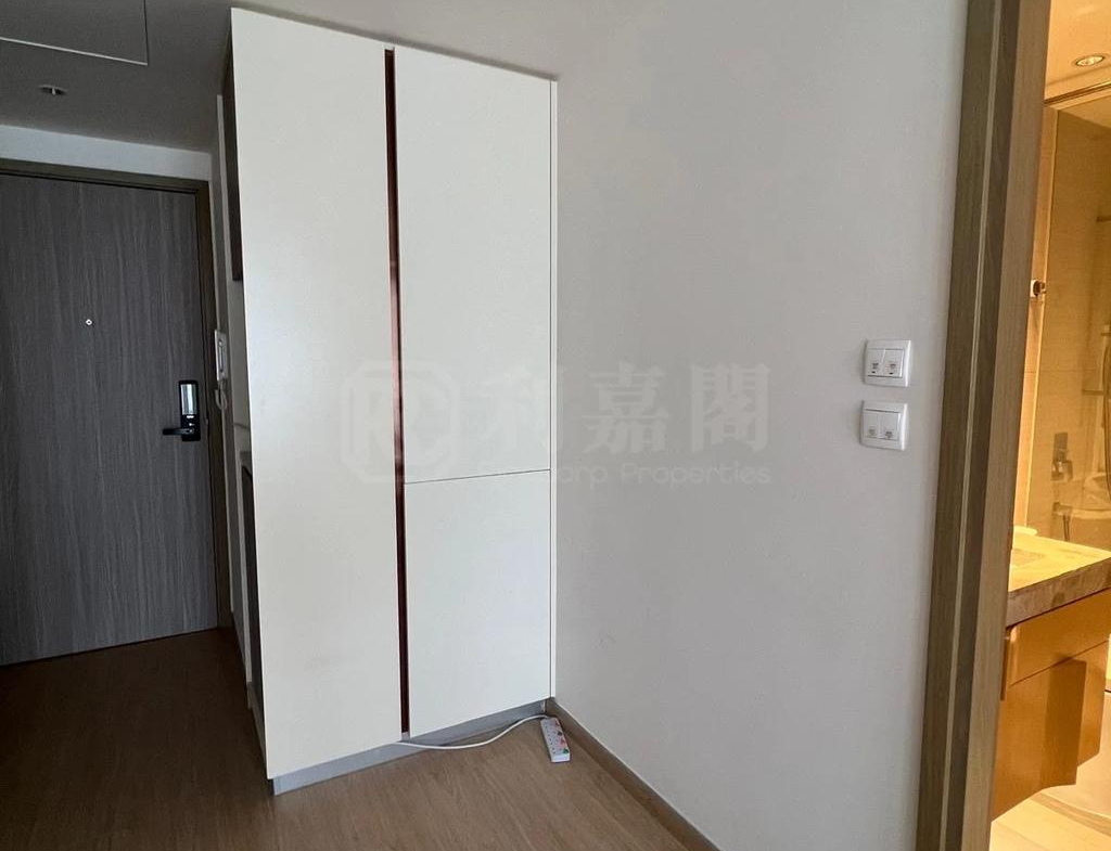 映御 2座 - 28NTS – 香港北部都會區