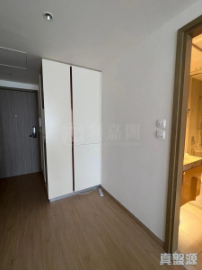 映御 2座 - 28NTS – 香港北部都會區