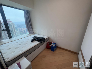 177609006071ef9258-c377-433b-8cfb-00158400759c.jpeg YOHO TOWN 2期 YOHO MIDTOWN 3座 - 28NTS – 香港北部都會區