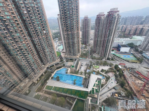 17760900622e688817-b086-4a97-a5ca-9cf29427a398.jpeg YOHO TOWN 2期 YOHO MIDTOWN 3座 - 28NTS – 香港北部都會區