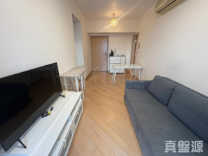 17760900647095abaa-dfae-4789-9f0a-9facdf3b1681.jpeg YOHO TOWN 2期 YOHO MIDTOWN 3座 - 28NTS – 香港北部都會區