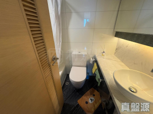 17760900672813b648-edc3-47ef-9d2b-1d05e63f6815.jpeg YOHO TOWN 2期 YOHO MIDTOWN 3座 - 28NTS – 香港北部都會區