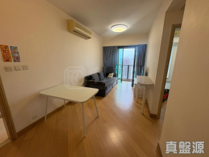 1776090069164f0ad6-72c2-4a02-b792-305b17fbcc20.jpeg YOHO TOWN 2期 YOHO MIDTOWN 3座 - 28NTS – 香港北部都會區