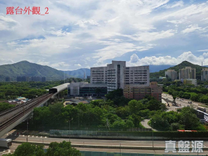 17760900879bbed74d-9a55-41e3-990b-ff974ccf2cb6.jpeg GRAND YOHO 2期 8座 - 28NTS – 香港北部都會區