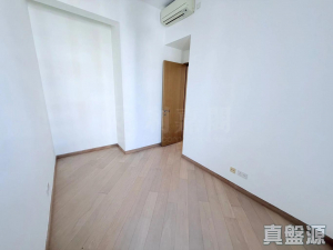 溱林 1座 - 28NTS – 香港北部都會區