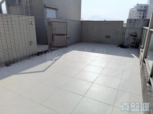溱林 1座 - 28NTS – 香港北部都會區