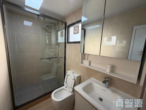 1776090525bb456490-028e-40fc-a94c-b62de356a512.jpeg 錦繡/加州/葡萄園 - 28NTS – 香港北部都會區