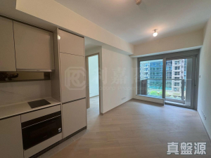 177609059448bd217f-f805-4964-bad4-ec838eda38c1.jpeg 柏瓏 1B期 柏瓏 II 9座 - 28NTS – 香港北部都會區