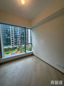 1776090599cf3e265b-cfc5-42a1-b8ef-f6fb130ac04b.jpeg 柏瓏 1B期 柏瓏 II 9座 - 28NTS – 香港北部都會區