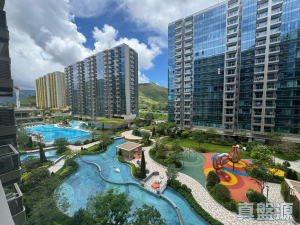 1776090601cde495ba-adf0-4e2b-a1ed-b3924cbffb1b.jpeg 柏瓏 1B期 柏瓏 II 9座 - 28NTS – 香港北部都會區